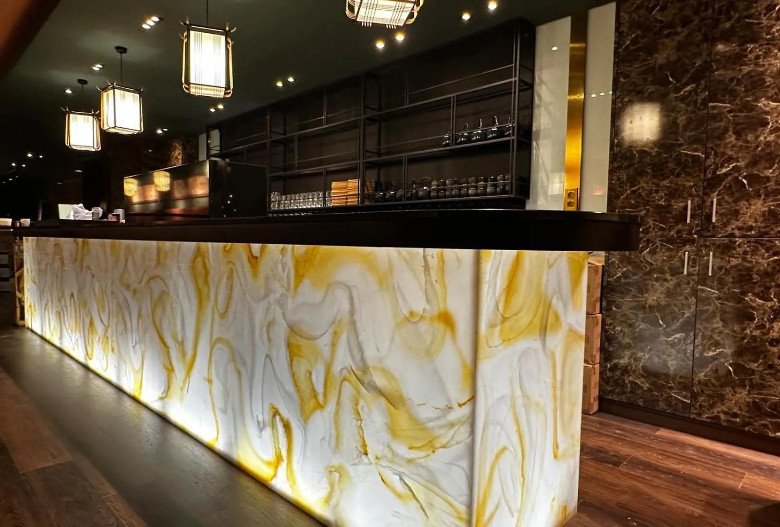 ****  De Keyser Hotel Antwerpen Belgien
